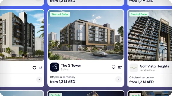 explore-mapview