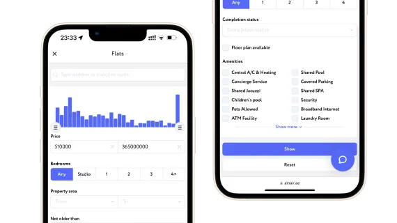 explore-mapview