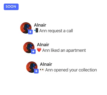 alnair-notifications