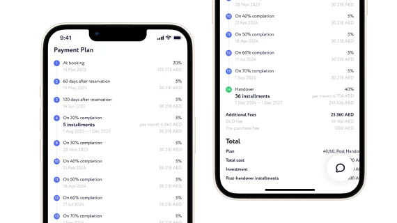alnair-payment-plan