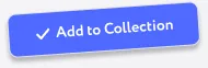 add-to-selection