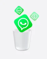 messengers