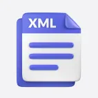 xml
